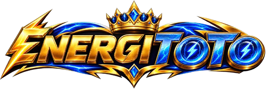 ENERGITOTO logo
